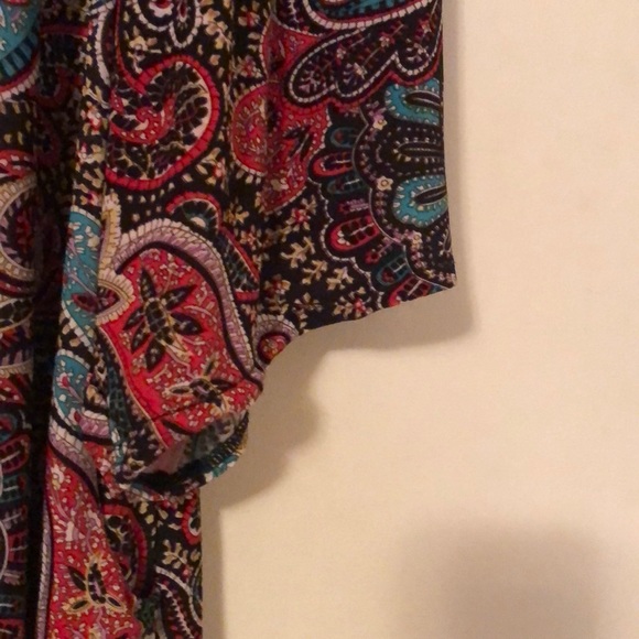 Marc Jacob’s Dress - Picture 6 of 6